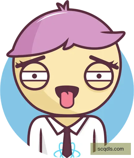 白财举
